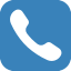 icone whatsapp