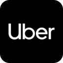 icone uber