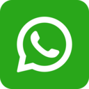 icone whatsapp